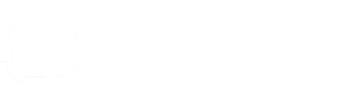 全国地图标注省 - 用AI改变营销